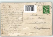 6353 Hertenstein - Hotel Schloss Hertenstein