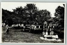 2028 Vaumarcus - Camp de Vaomarcus