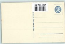 2028 Vaumarcus - Camp de Vaomarcus