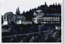 9428 Walzenhausen - Evangelisches Sozialheim Sonneblick