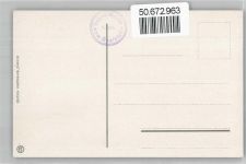 8200 Schaffhausen Sciaffusa - Panorama