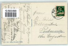 7550 Scuol Schuls - mit Pisoc