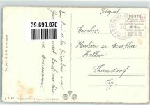 8805 Richterswil Foto AK Feldpost Stabs Kp. 73