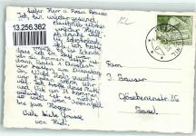 4418 Reigoldswil - Ferienheim Hoggen