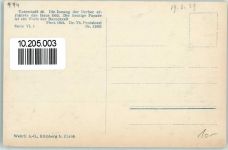 8200 Schaffhausen Sciaffusa