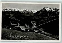 3625 Heiligenschwendi