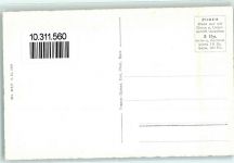 3625 Heiligenschwendi