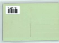 Rochers de Naye - Sommet des Dents de Hautaudon