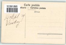 6490 Andermatt - Kirche