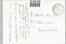 8733 Eschenbach SG - Schule