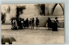 7166 Trun Foto AK Fiasta Centenara 1424-1924