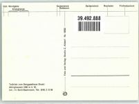 6468 Attinghausen - Gasthaus Brusti Kinzigberge Kaiserstock Rossstock Spilauistock Vogelschau