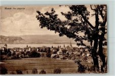3280 Murten Morat Gebrauchsspuren