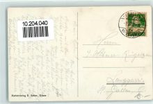 9064 Hundwil