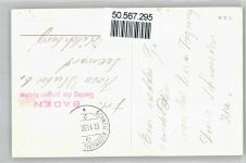 5400 Baden - Stadtturm