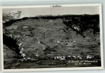 7433 Donat Donath - und Schamserberg mit Piz Beverin