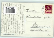 7433 Donat Donath - und Schamserberg mit Piz Beverin