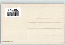 Glarner Trachtenfrau am Spinnrad