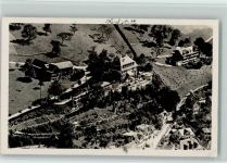 9630 Wattwil Foto AK Fliegeraufnahme Ort lt. Stempel