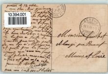 3000 Bern Berne - 1909 Markt und Bundeshaus Marktszene