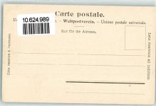 8000 Zürich - Bahnhof Bahnhofstrasse Marktszene