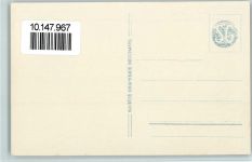 2000 Neuchâtel Neuenburg - Collègge des jeunes filles