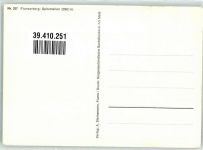 8898 Tannenboden Flumserberg - Spitzmeilen