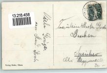 9127 St. Peterzell - Ferienkolonie Freudenberg auf Käsern