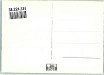 8500 Frauenfeld Foto AK Denkmal Säherbrunnen Rathaus