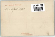 Grindelwald Winter Faulhorngipfel