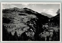 7243 Pany 1946 Foto AK