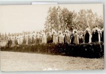 9050 Appenzell Foto AK