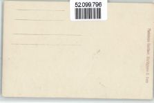 9050 Appenzell Foto AK