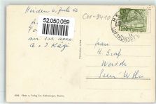 9410 Heiden - Schwimmbad