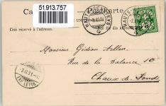 2208 Les Hauts-Geneveys 1901