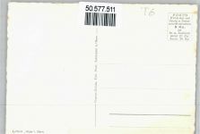 8570 Weinfelden - Luftaufnahme