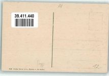 9058 Brülisau - Kamor Hoher Kasten