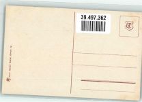 9050 Appenzell - Festtagstracht Frau Mann