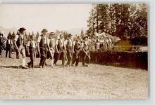 9050 Appenzell Foto AK