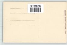 9050 Appenzell Foto AK