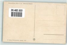 Pilatus Kulm - Oberhaupt Galerie