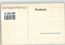 3700 Spiez Foto AK Pension Erika