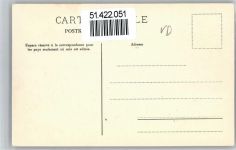 1833 Les Avants - AKU1