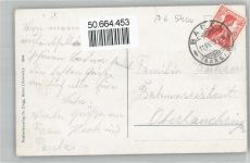 5400 Baden - Panorama Gesamtansicht