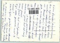 4000 Basel Bâle - Rheinhafen mit Schuten Binnenschiffe, versch. Abbildungen von der Stadt ca 1960 AK