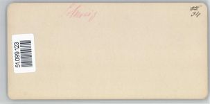 1260 Nyon - Stereofoto format ca. 18 x 9 cm