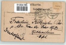 Albula 1901 Lithographie Solisbrücke Tiefenkasten Albulastraße Schynpass