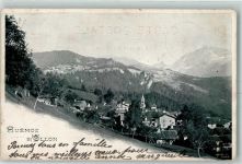 1884 Huémoz 1902