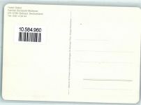 3780 Gstaad - Hotel Olden