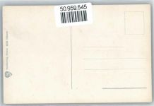 3823 Kleine Scheidegg - Station Jungfraubahn, Mönch, Eiger